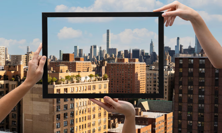 How Demographic Trends Are Shaping Future Residential Demand in Singapore How Demographic Trends Are Shaping Future Residential Demand in Singapore